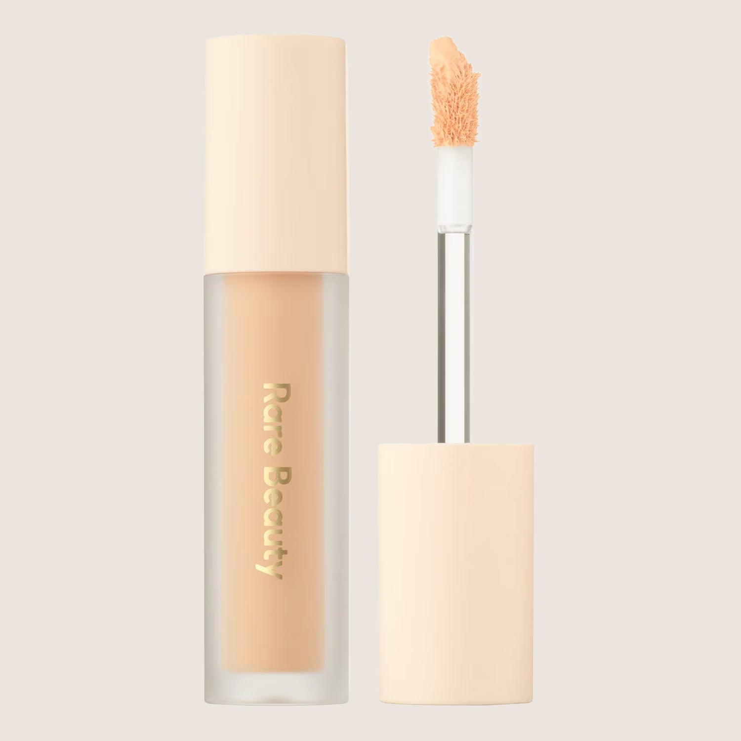 Rare Beauty Always An Optimist Weightless Eye Primer Hydrating Formula 3ml
