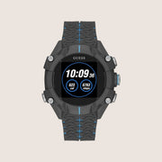 Guess Mens Watch Custom Dial C3001G3