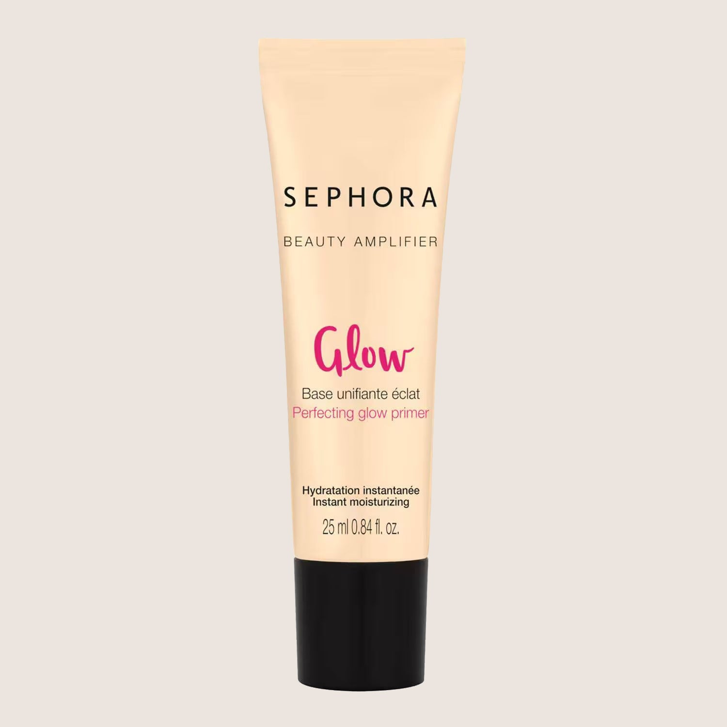 Sephora Collection Perfecting Glow Primer Luminous Skin-Perfecting Base