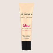 Sephora Collection Perfecting Glow Primer Luminous Skin-Perfecting Base