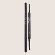 Sephora Collection Retractable Brow Pencil Waterproof Hair-Stroke Precision