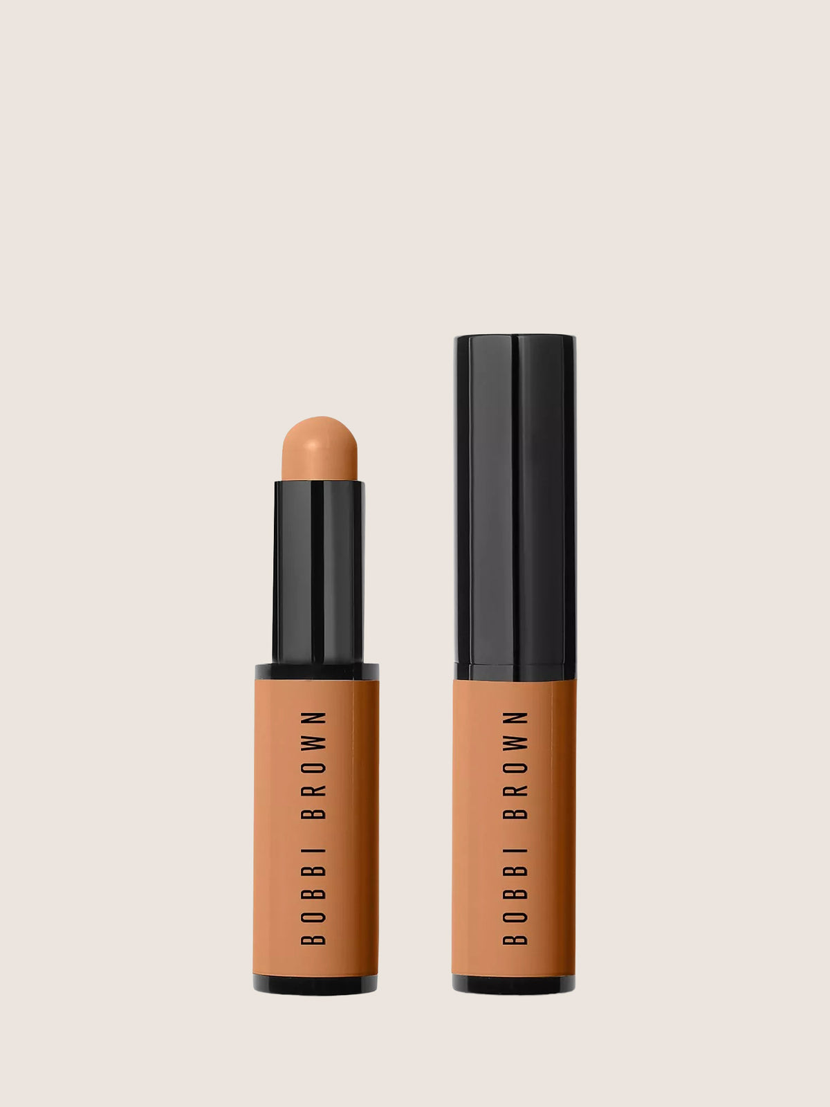 Bobbi Brown Skin Corrector Stick