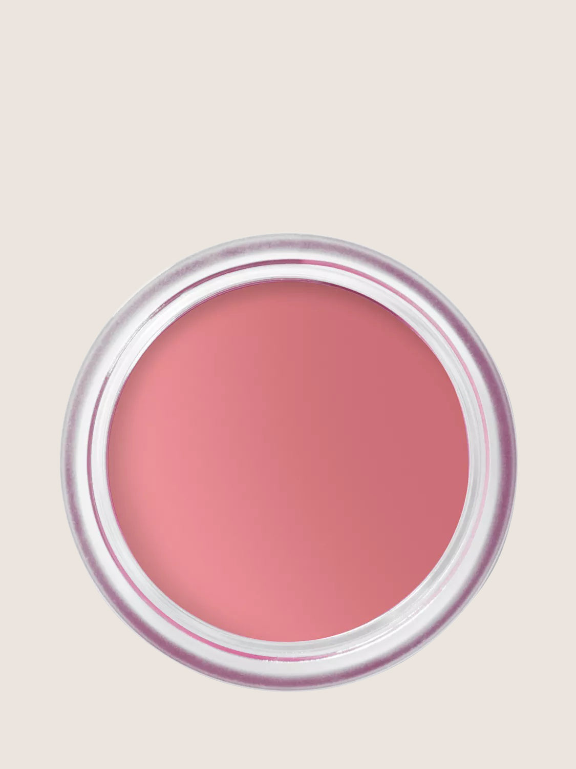 Bobbi Brown Pot Rouge Matte