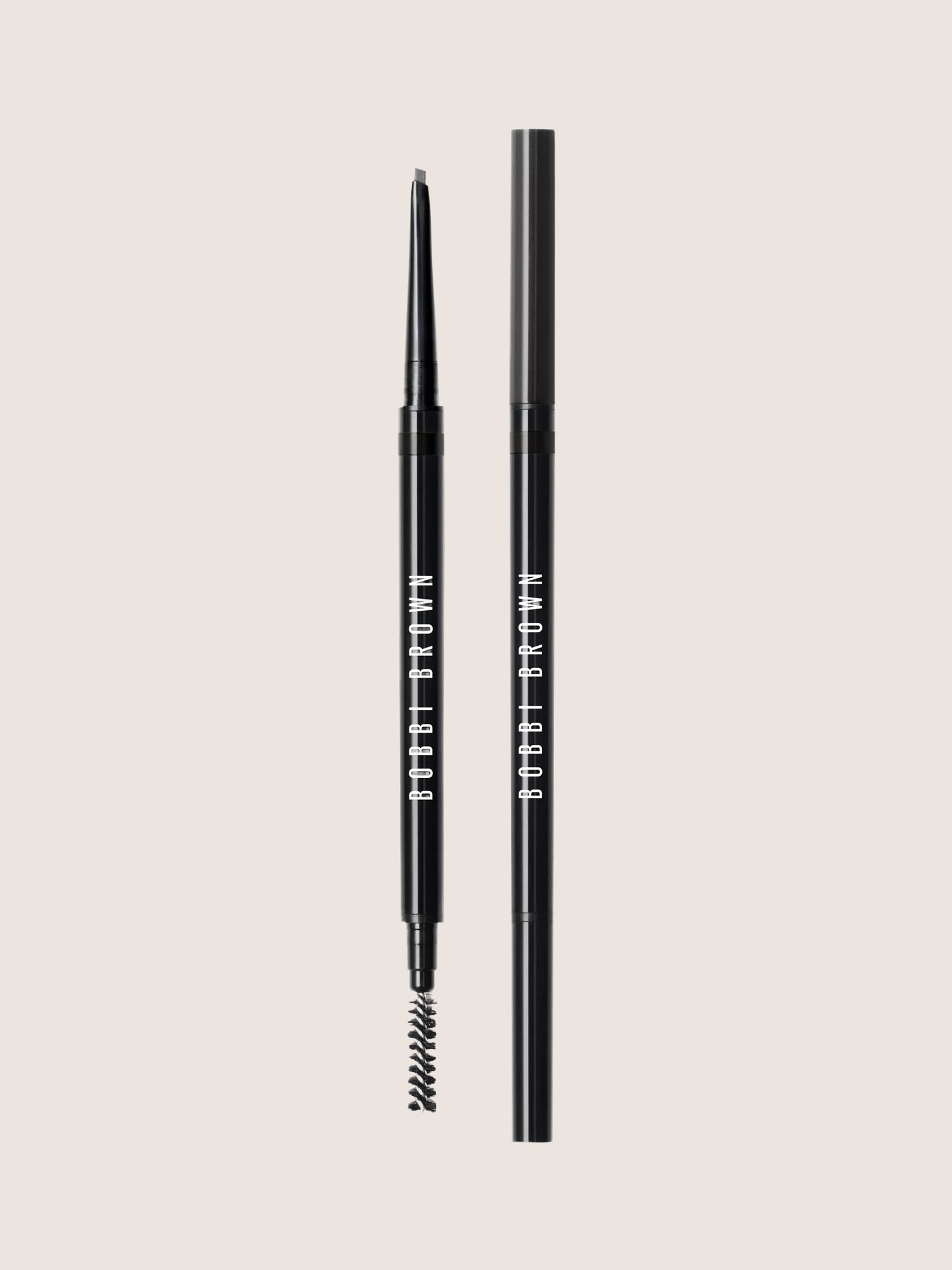 Bobbi Brown Precise Brow Pencil