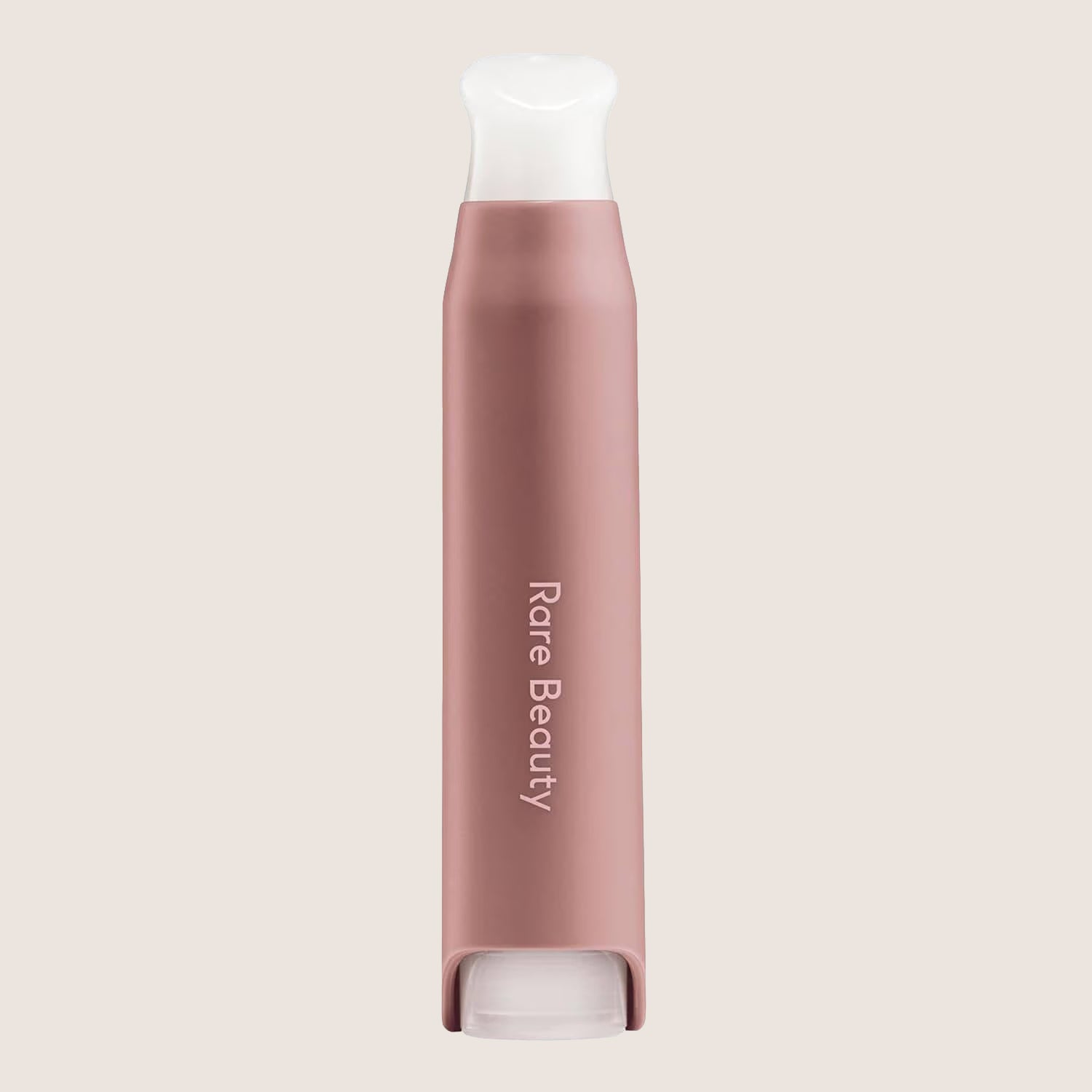 Rare Beauty Find Comfort Stop & Soothe Aromatherapy Pen A weightless, fast-absorbing 5ml