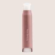 Rare Beauty Find Comfort Stop & Soothe Aromatherapy Pen A weightless, fast-absorbing 5ml
