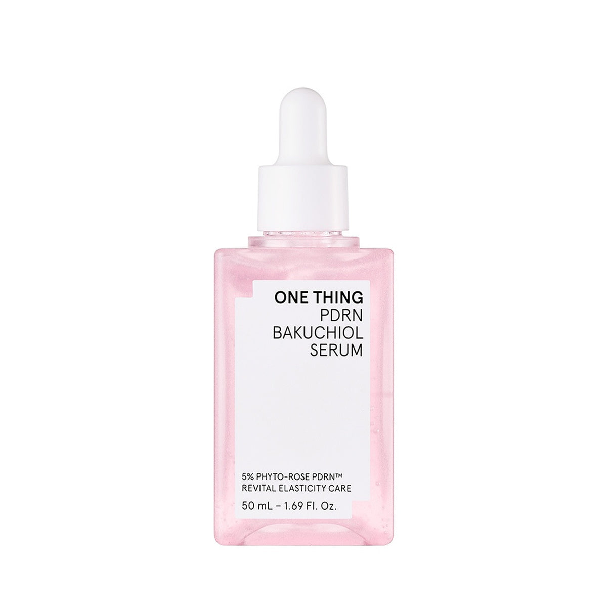 ONE THING PDRN Bakuchiol Serum 50ml