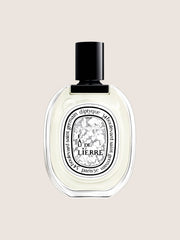 Diptyque Unisex Eau de Lierre Eau de Toilette | Green Ivy, Galbanum & Aquatic Pink Peppercorn