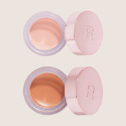 Revolution Eye Bright Under Eye Corrector Premium Formula