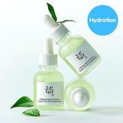 Beauty of Joseon Calming Barrier Serum 30ml