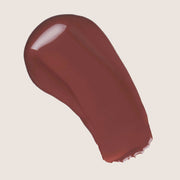 Revolution Y2K Baby Blush Bomb That's Fly Nude Pigmented Flush