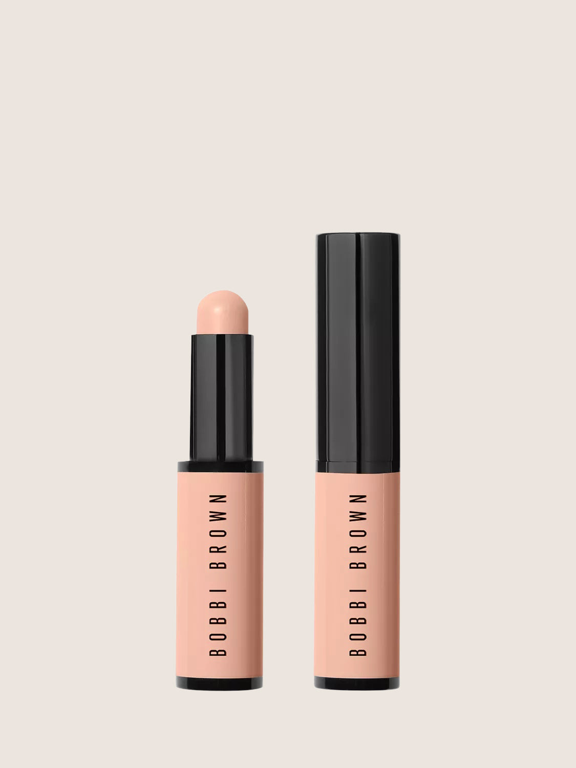 Bobbi Brown Skin Corrector Stick