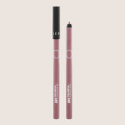 Sephora Collection 8H Colorful Transfer-Proof Lip Liner 1.2g