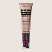 Revolution Superfix Grip Primer Premium Formula