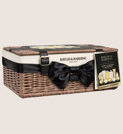 Baylis & Harding Sweet Mandarin & Grapefruit Luxury Hamper Bath & Body Gift Set For Her
