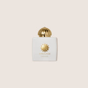 Amouage Women's Fragrances Honour Woman White Florals & Jasmine Eau de Parfum