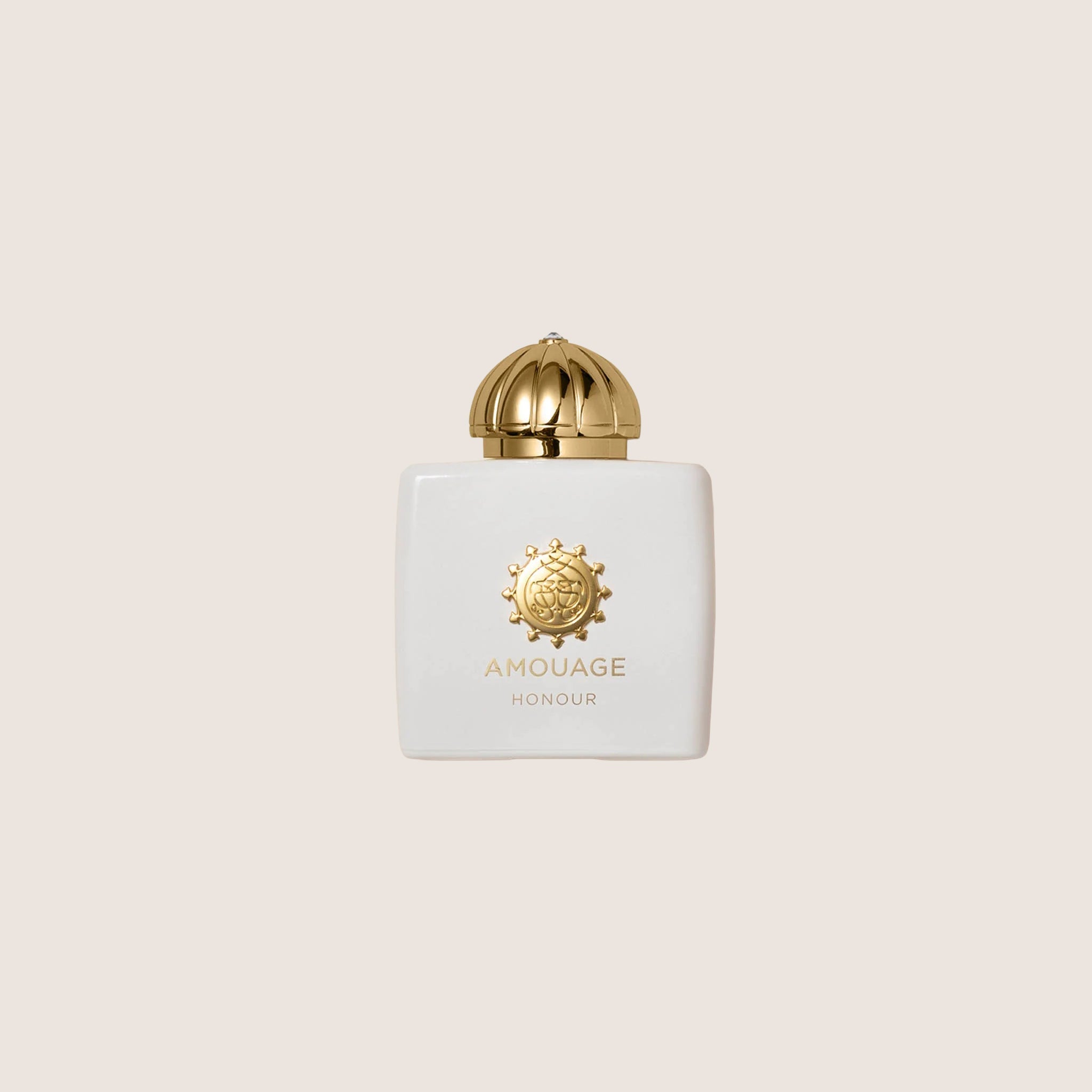 Amouage Women's Fragrances Honour Woman White Florals & Jasmine Eau de Parfum