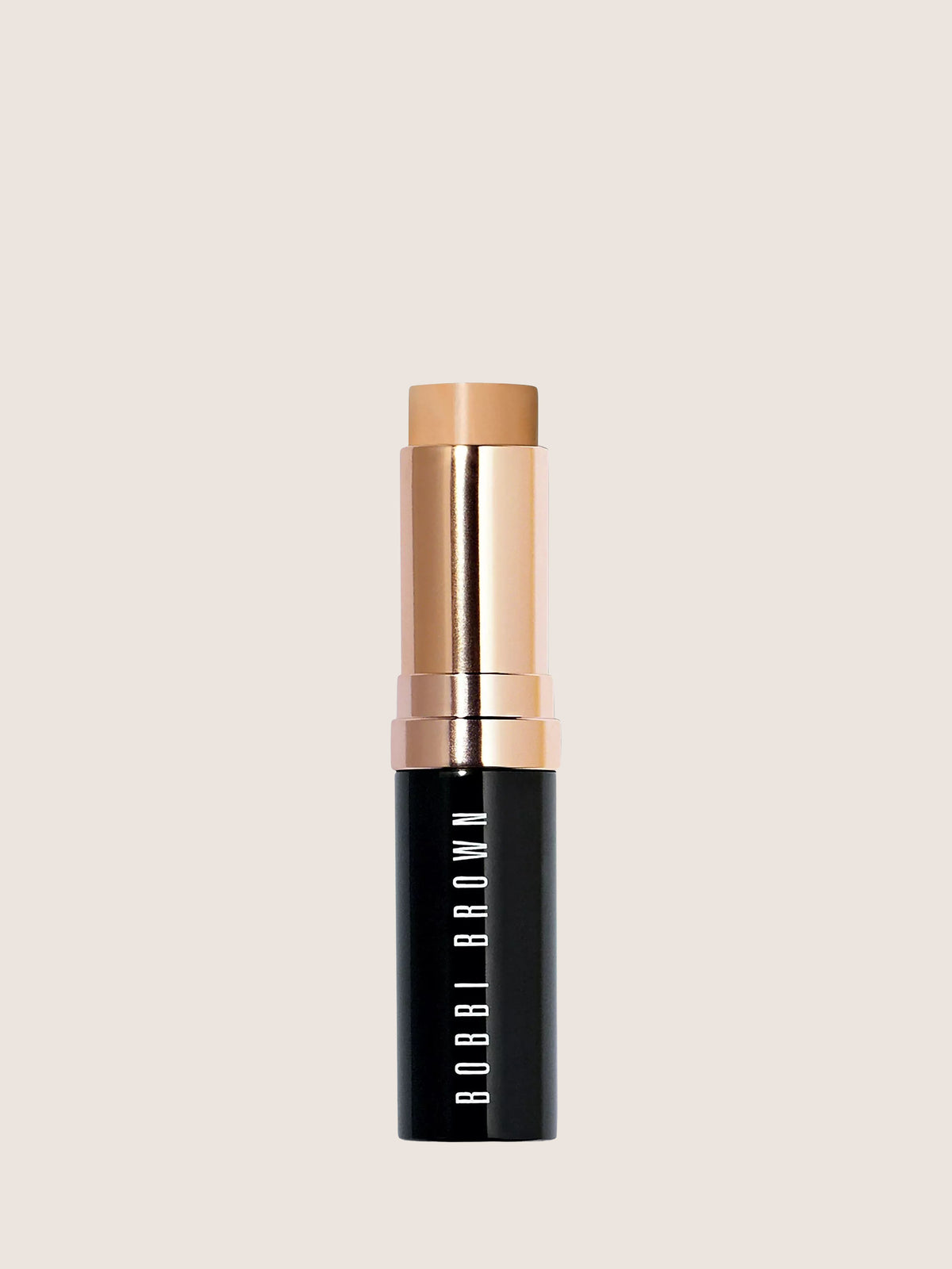 Bobbi Brown Skin Foundation Stick 9g