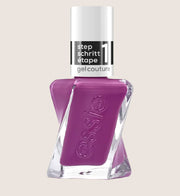 Essie Gel Couture Strut With It Nail Polish Glossy Finish 13.5ml