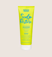 Umberto Giannini Scalp Restore Scalp Reviving Balancing Shampoo Scalp Reviving 250ml