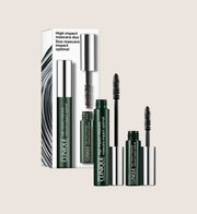 Clinique High Impact Volume Mascara Makeup Beauty Gift Set For Her