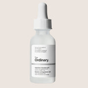 The Ordinary Argireline Solution 10% Anti-Wrinkle Serum 30ml