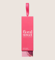 Floral Street Pink Magnolia Body Spray 50ml Fragrance Gift Set For Her