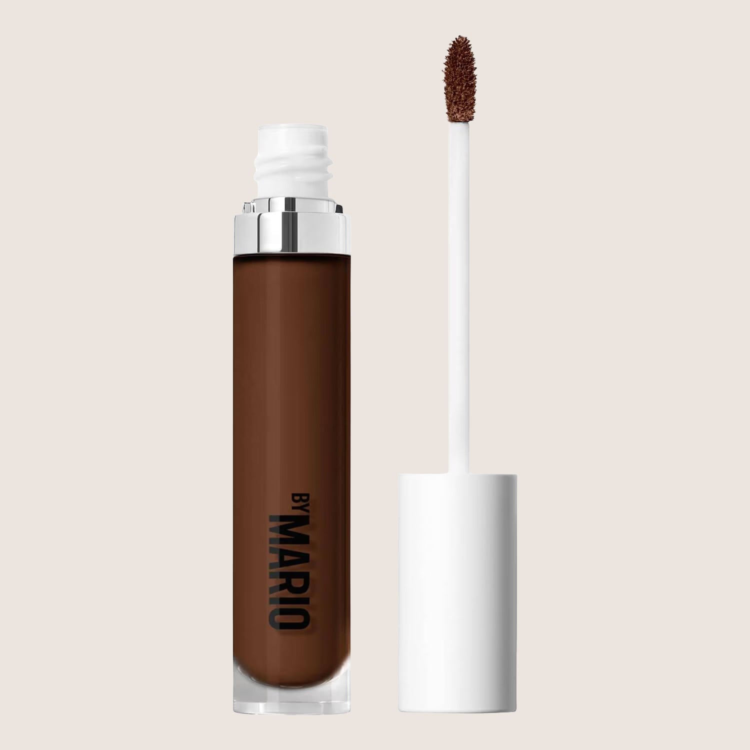 Makeup By Mario SurrealSkin Awakening Concealer 5.8ml Full-Coverage Brightening