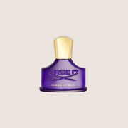 Creed Queen of Silk Osmanthus & Vanilla Eau de Parfum