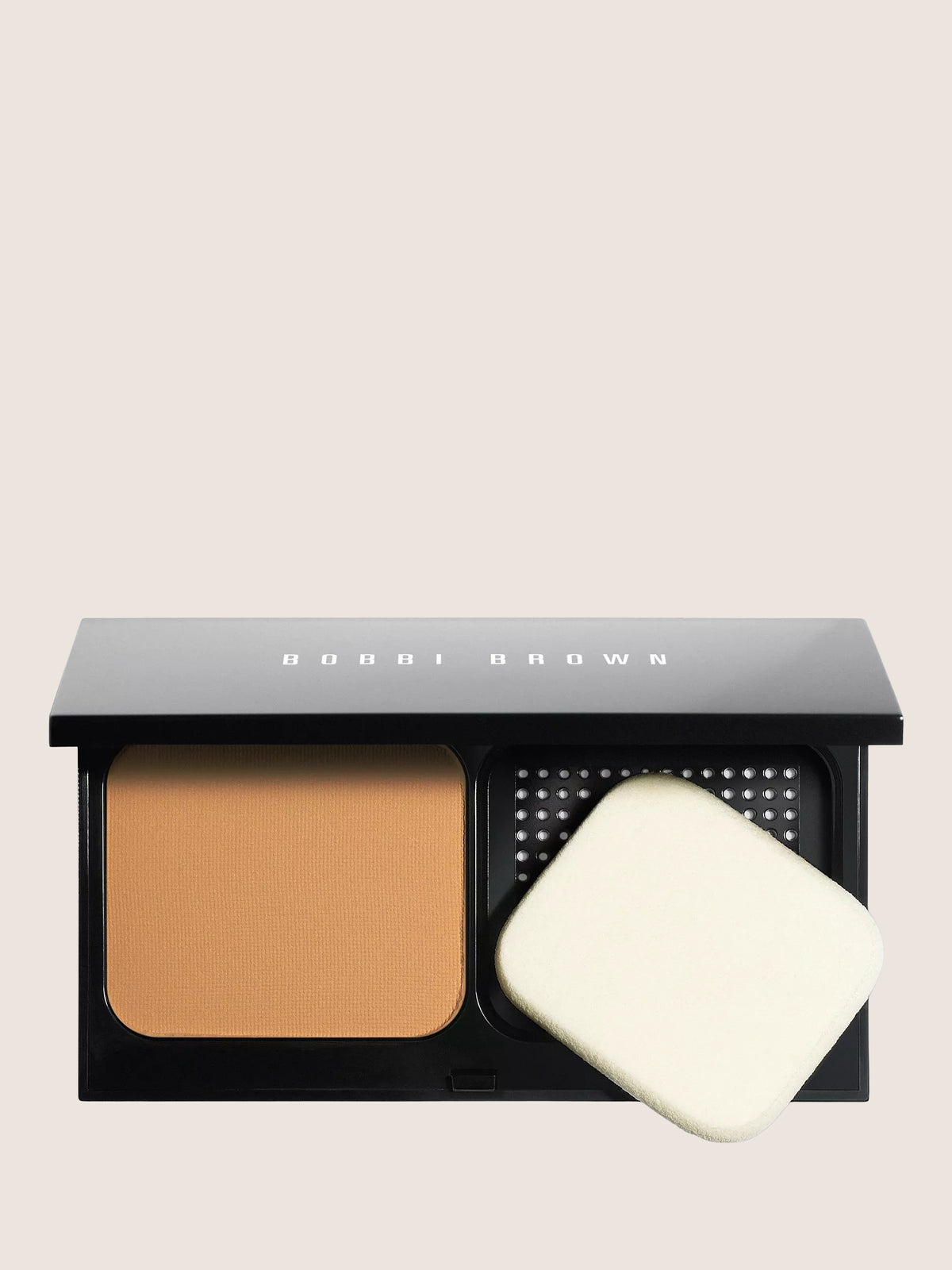Bobbi Brown Skin Weightless Powder Foundation
