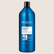 Redken Extreme Conditioner 1000ml