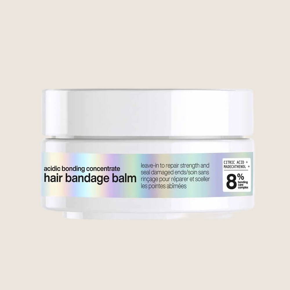 Redken Acidic Bonding Concentrate Hair Bandage Balm 75ml