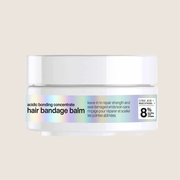 Redken Acidic Bonding Concentrate Hair Bandage Balm 75ml