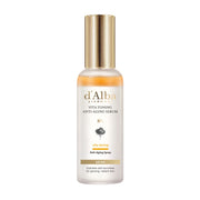 d&rsquo;Alba Vita Toning Anti-Aging Spray Serum 8% 70ml