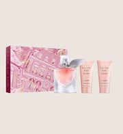 Lancôme La Vie Est Belle L'Original Eau De Parfum 30ml Layering Routine Fragrance Gift Set For Her