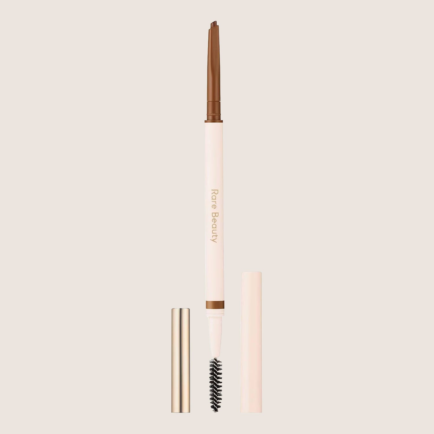 Rare Beauty Brow Harmony Precision Pencil A waterproof, sweat- 0.08g