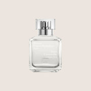Maison Francis Kurkdjian Unisex Aqua Universalis Cologne Forte Bergamot Jasmine Clean Eau de Parfum 2FAUCF