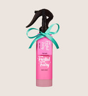 Fizz & Mix Frosted Fairy Fragrance Body Mist 150ml Bath & Body Gift Set For Her
