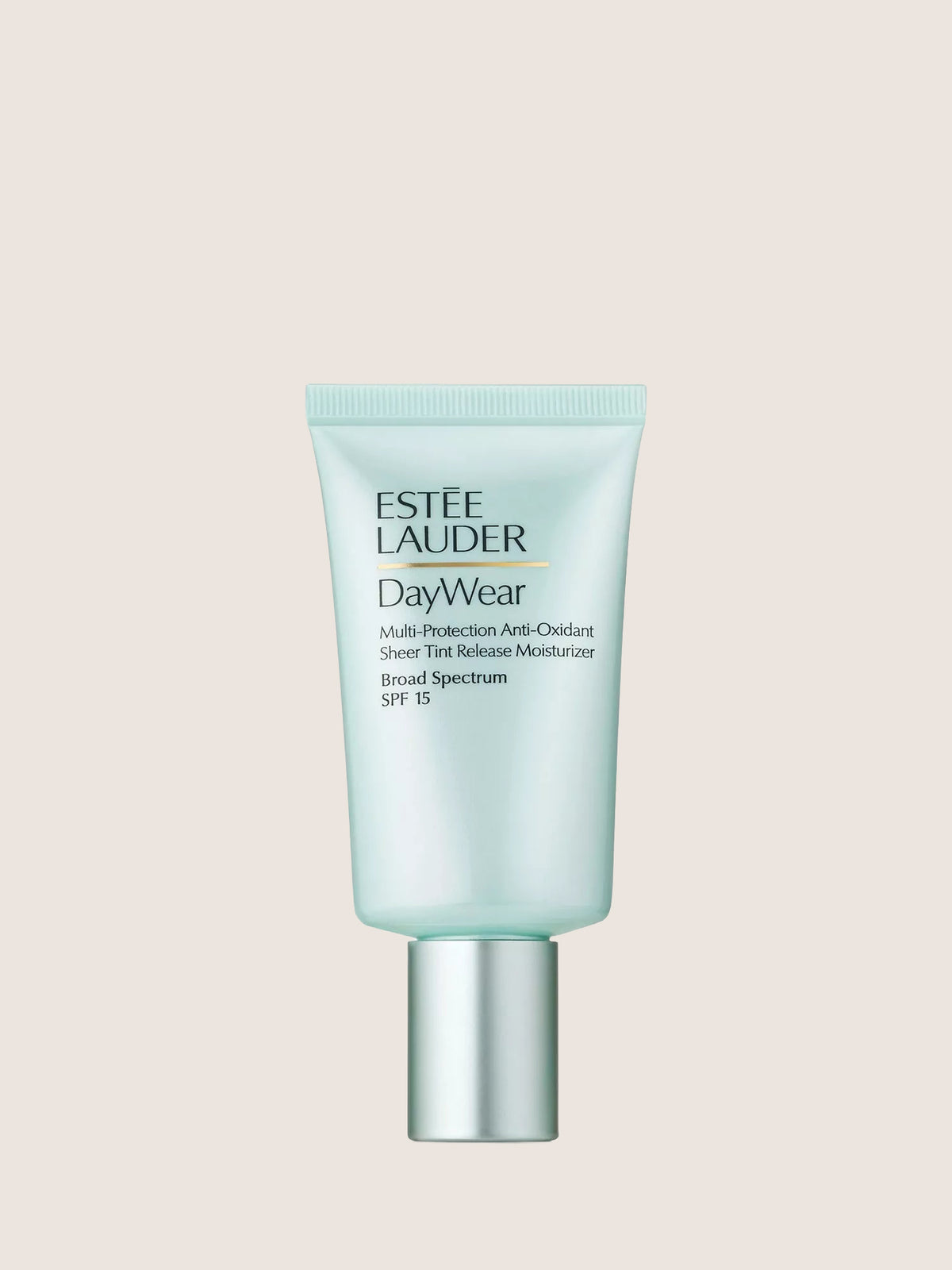 Estée Lauder DayWear Sheer Tint Release Advanced Multi-Protection Anti-Oxidant Moisturiser SPF 15, 50ml