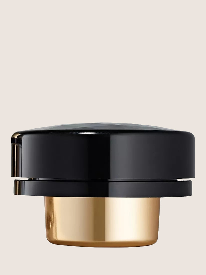 Estée Lauder Re-Nutriv Ultimate Diamond Brilliance Crème Refill 50ml