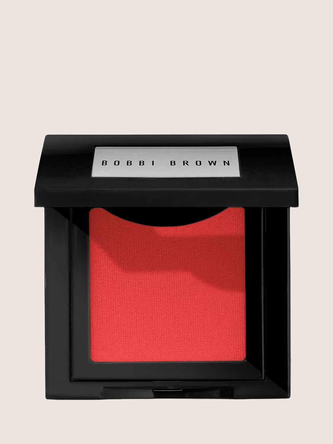 Bobbi Brown Blush