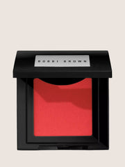 Bobbi Brown Blush
