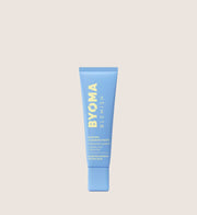 BYOMA Blemish Clearing Paste 15ml