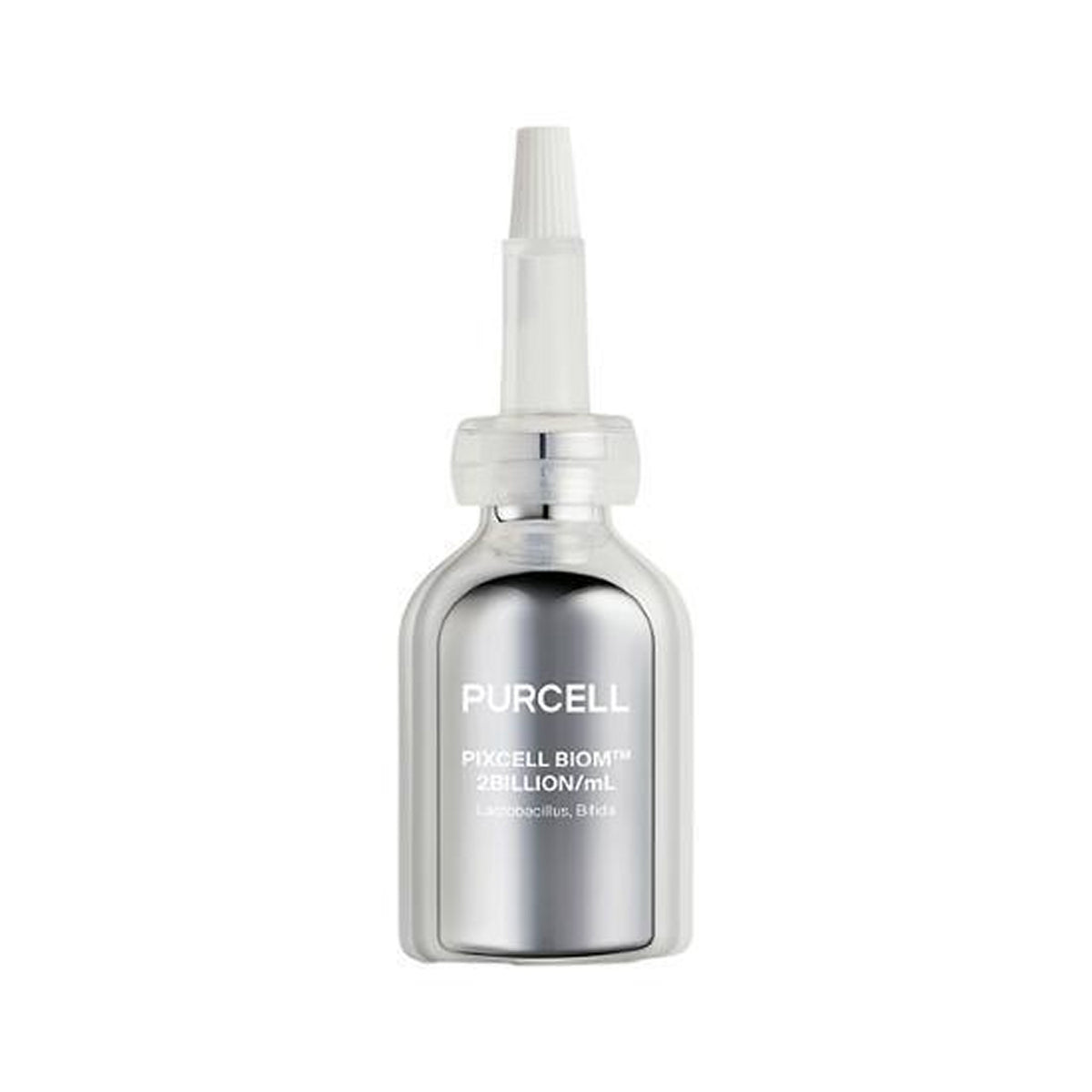 PURCELL PIXCELL BIOM&trade; 2 Billion/mL 20ml Set (+7ml)