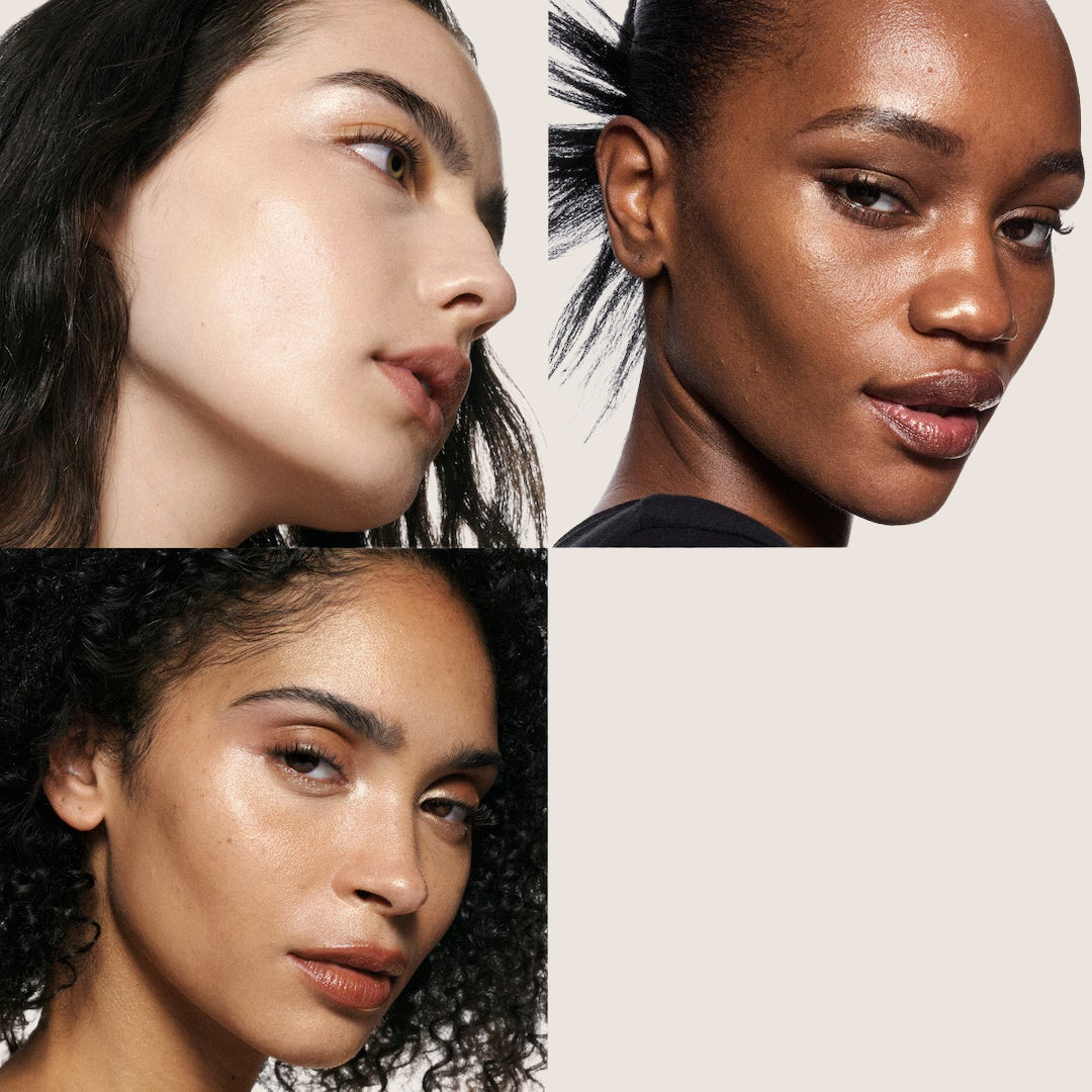 MAC Strobe Cream