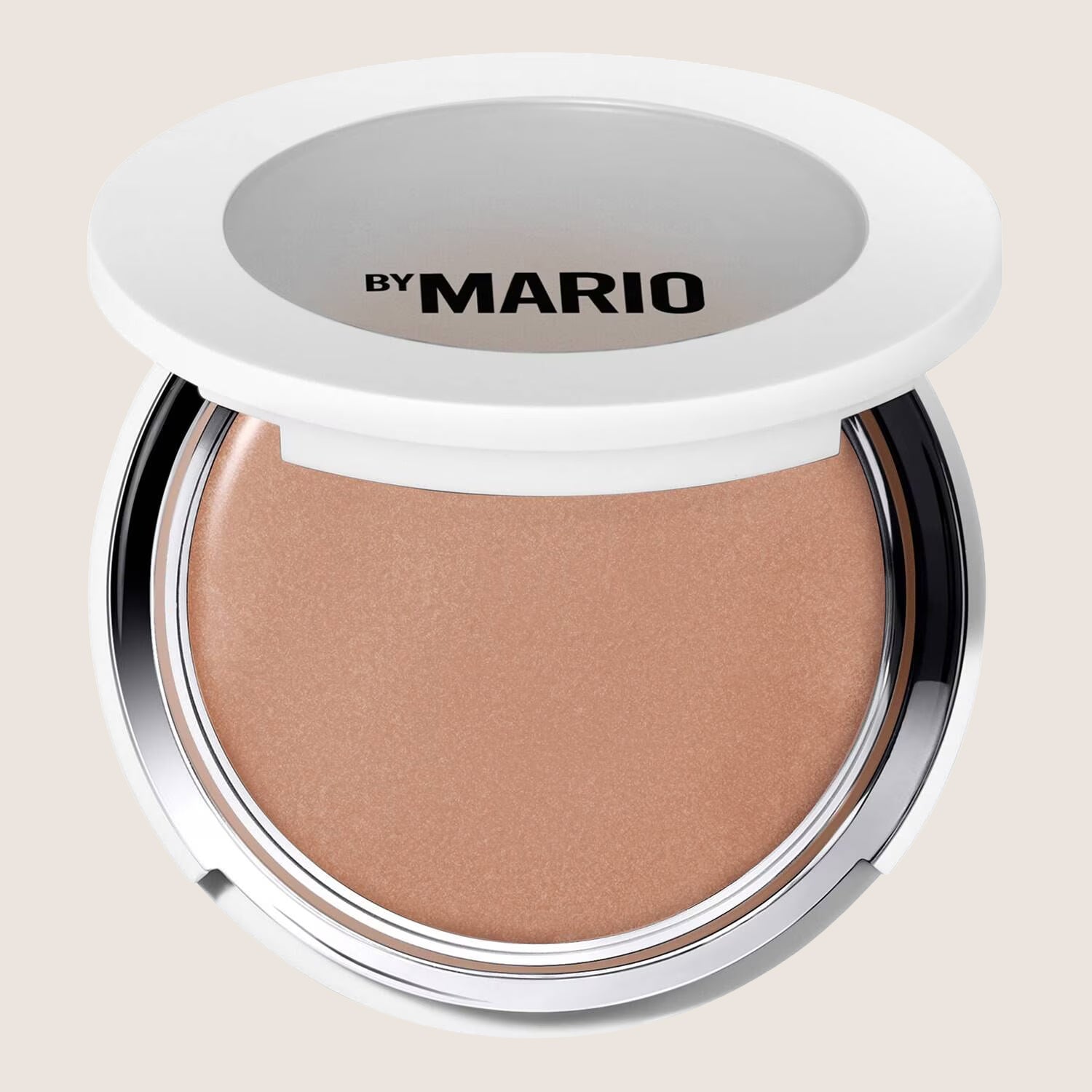 Makeup By Mario SoftSculpt Transforming Skin Enhancer 5g Pore-Minimizing Base