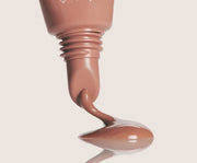 Rhode Skin Peptide Lip Tint Sweet Pea Limited Edition Glossy Nourishing Tinted Lip Treatment 10ml