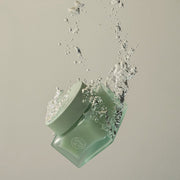 KAINE Green Calm Aqua Soothing Cream 70ml