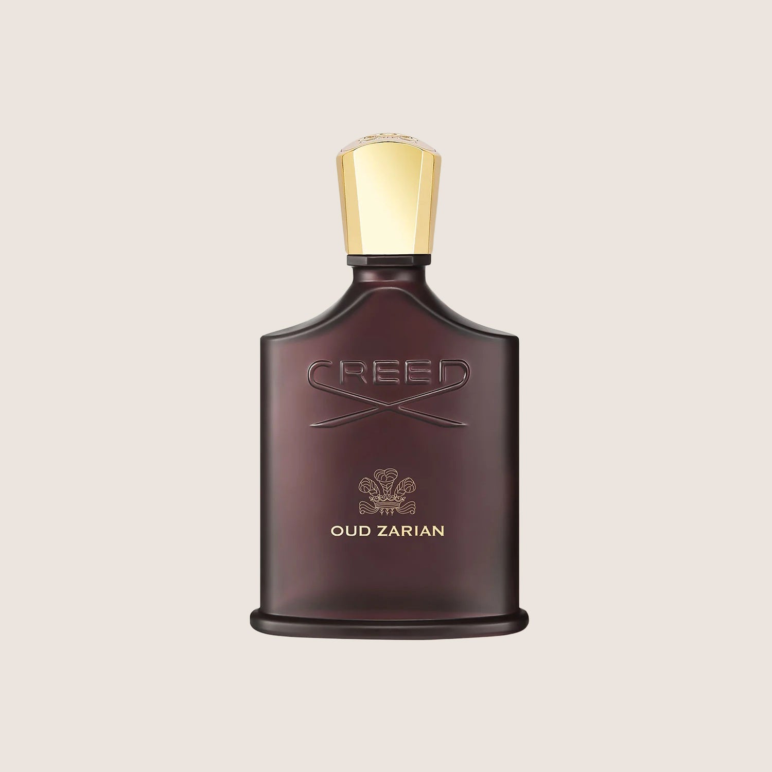 Creed Oud Zarian 80-Year-Aged Oud Bergamot Eau de Parfum