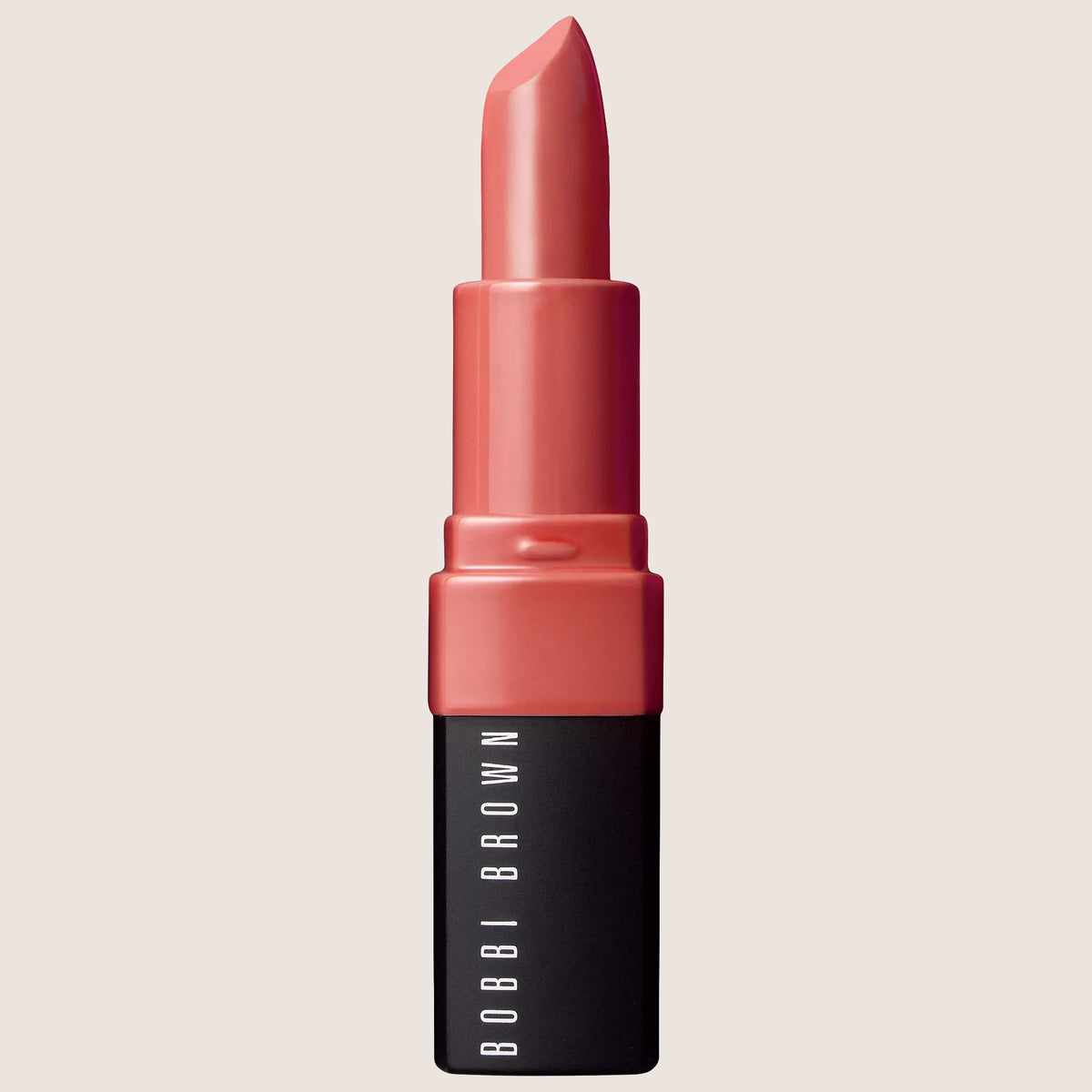 Bobbi Brown Crushed Lipcolour 3.4g